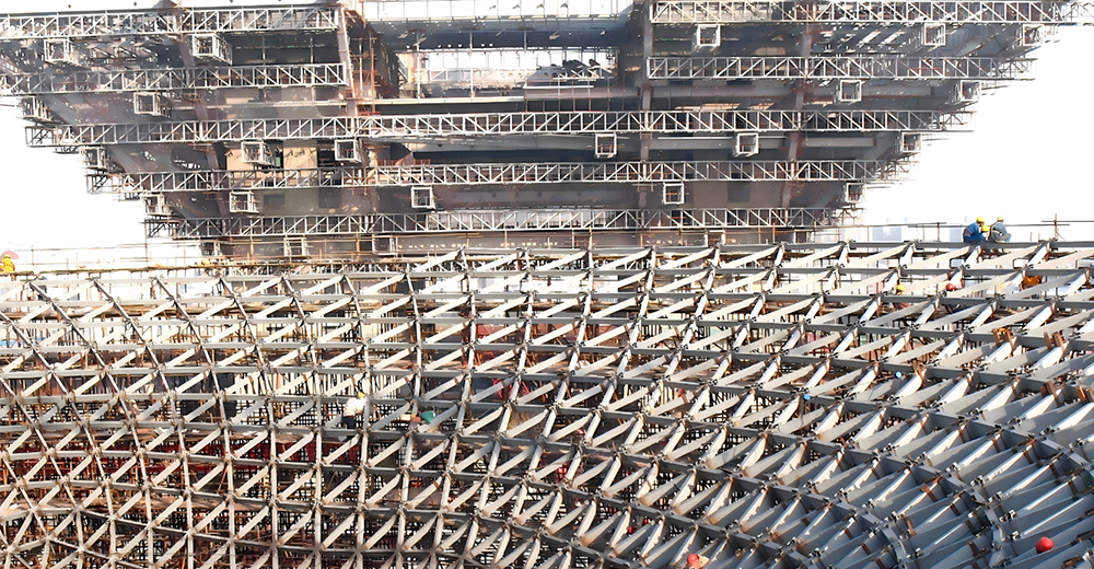 3ef94857f-a0f4-4f9d-a43e-56c7efadb656